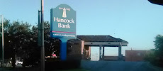 Hancock Whitney Bank 02