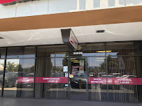 Lendmark Financial Services LLC 02