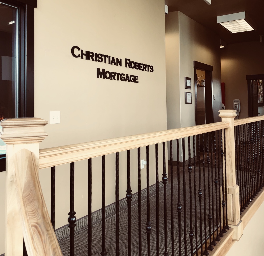 Christian Roberts Mortgage 01