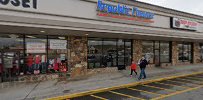 Republic Finance 02