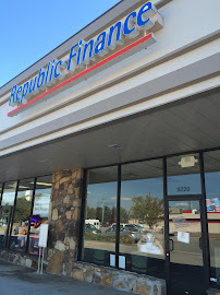 Republic Finance 03