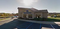 University of Kentucky Federal Credit Union 01
