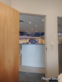 University of Kentucky Federal Credit Union 02