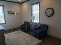 InterLinc Mortgage (Ransum Dr) - Paul Knopf Team 03