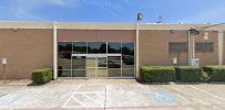 HomeBank Texas - Seagoville 01