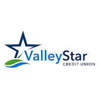 ValleyStar Credit Union 02