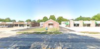 Champaign County Schools Employees' Credit Union 01