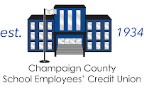 Champaign County Schools Employees' Credit Union 02