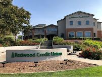 Redwood Credit Union ATM 01