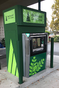 Redwood Credit Union ATM 03