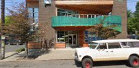 Hawthorne Branch 01
