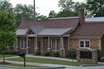 Homestar Financial Corporation 01