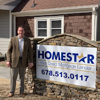 Homestar Financial Corporation 02