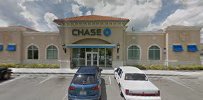 Chase Mortgage 01