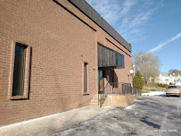Davis Financial Group 02