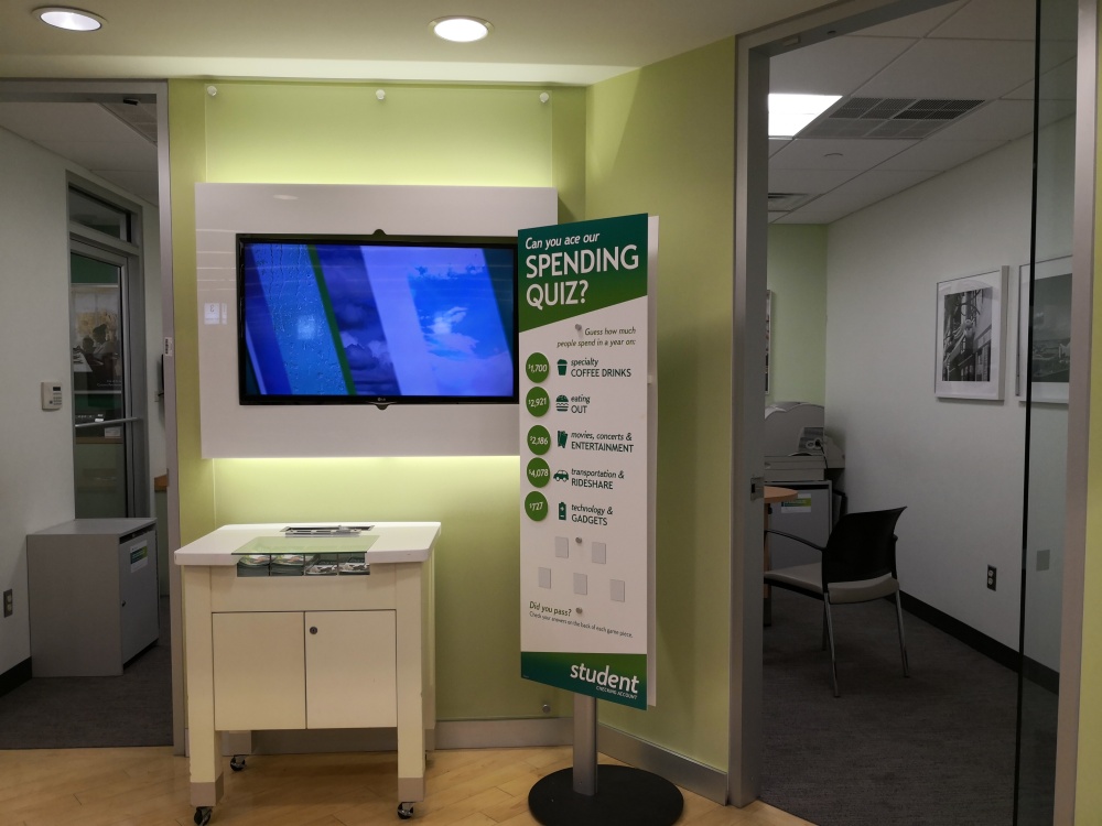 Citizens Bank Supermarket Branch 01