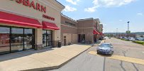 Citizens Bank Supermarket Branch 02