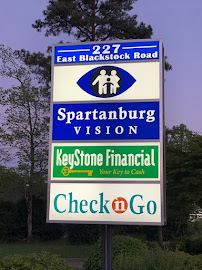 KeyStone Financial 02