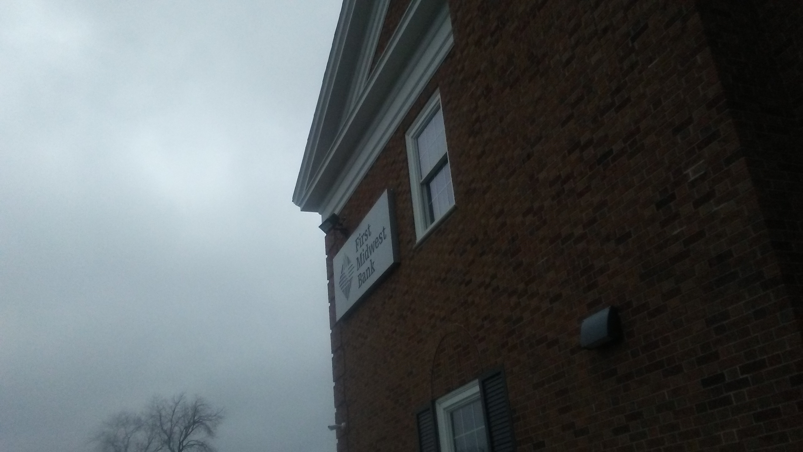 First Midwest Bank 01