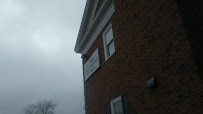 First Midwest Bank 01