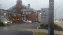First Midwest Bank 02