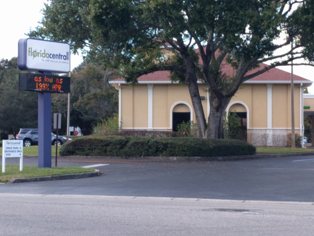 floridacentral Credit Union 01