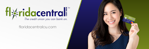 floridacentral Credit Union 04