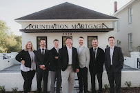 Foundation Mortgage Corporation 01