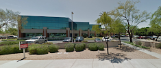 AmeriFirst Financial, Inc. 01