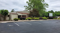 Carolina Farm Credit 01