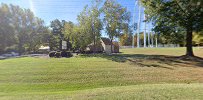 Carolina Farm Credit 03