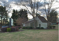 Carolina Farm Credit 04