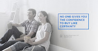 Certainty Home Loans 01