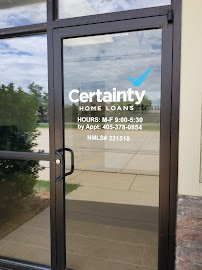 Certainty Home Loans 03