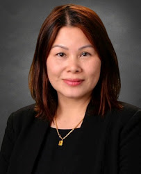Annie Vo at CrossCountry Mortgage, LLC 02