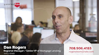 Dan Rogers at Guaranteed Rate (NMLS #131966) 01