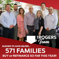 Dan Rogers at Guaranteed Rate (NMLS #131966) 02
