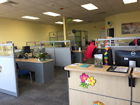 OneMain Financial 02