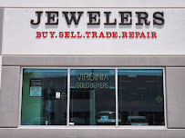 VA Gold Buyers LLC 01