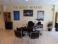VA Gold Buyers LLC 03