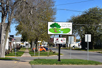 Cedar Valley Bank & Trust 02