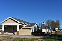 Cedar Valley Bank & Trust 04