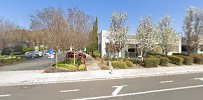 Silicon Valley Capital Funding 03