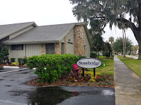 Stonebridge Financial Planning 02