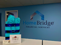 Mike Blasius Mortgage 02