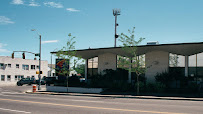 Banner Bank 01