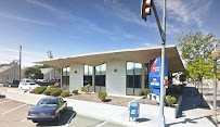 Banner Bank 02