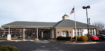 Bank of Clarke County 02