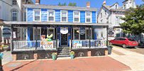 LendUS | Middletown, DE 01