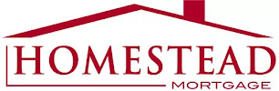 Homestead Mortgage, LLC 03